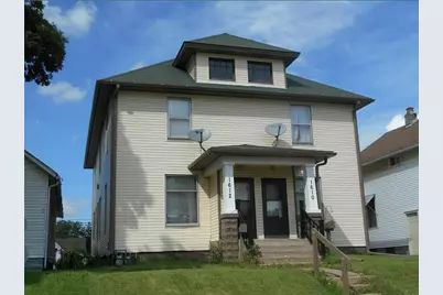 1610 W 13th Street, Davenport, IA 52804 - Photo 1