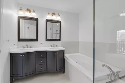 947 Kensington Drive #7-E3, Northbrook, IL 60062 - Photo 14