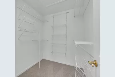 947 Kensington Drive #7-E3, Northbrook, IL 60062 - Photo 16