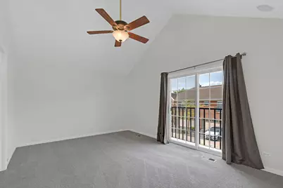 947 Kensington Drive #7-E3, Northbrook, IL 60062 - Photo 12