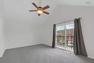947 Kensington Dr, Northbrook, IL 60062 - Photo 12
