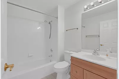 947 Kensington Drive #7-E3, Northbrook, IL 60062 - Photo 18