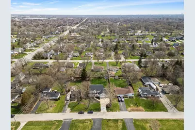 1N003 Richard Avenue, Wheaton, IL 60187 - Photo 40