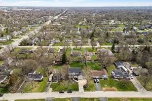 1N003 Richard Ave, Wheaton, IL 60187 - Photo 40