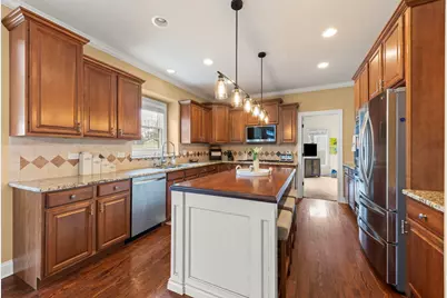 1N003 Richard Avenue, Wheaton, IL 60187 - Photo 12