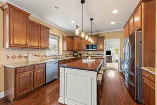 1N003 Richard Ave, Wheaton, IL 60187 - Photo 12