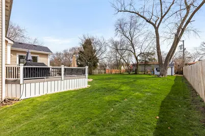 1N003 Richard Avenue, Wheaton, IL 60187 - Photo 34