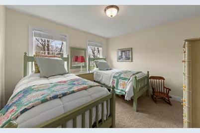 1N003 Richard Avenue, Wheaton, IL 60187 - Photo 30