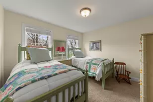 1N003 Richard Ave, Wheaton, IL 60187 - Photo 30