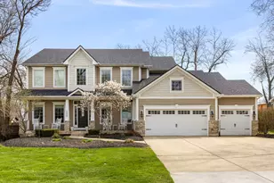 1N003 Richard Ave, Wheaton, IL 60187 - Photo 1