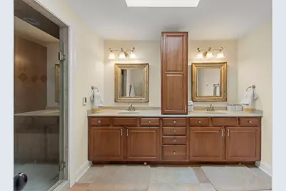 1N003 Richard Avenue, Wheaton, IL 60187 - Photo 22