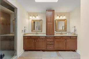 1N003 Richard Ave, Wheaton, IL 60187 - Photo 22