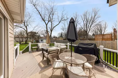 1N003 Richard Avenue, Wheaton, IL 60187 - Photo 32