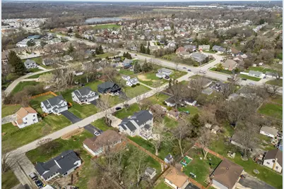 1N003 Richard Avenue, Wheaton, IL 60187 - Photo 42