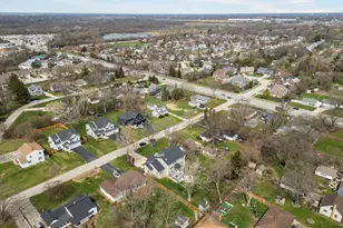 1N003 Richard Ave, Wheaton, IL 60187 - Photo 42