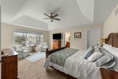 1N003 Richard Avenue, Wheaton, IL 60187 - Photo 20