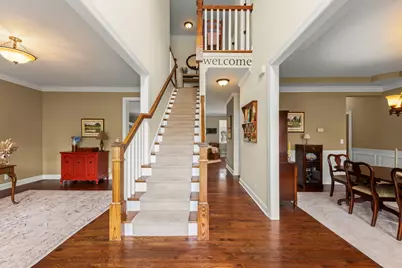1N003 Richard Avenue, Wheaton, IL 60187 - Photo 2