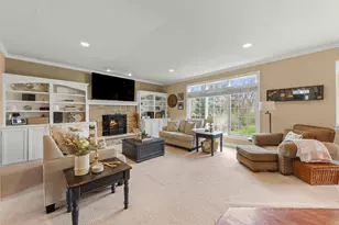 1N003 Richard Ave, Wheaton, IL 60187 - Photo 6