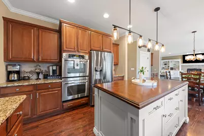 1N003 Richard Avenue, Wheaton, IL 60187 - Photo 14