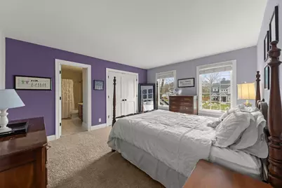1N003 Richard Avenue, Wheaton, IL 60187 - Photo 24