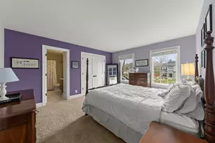 1N003 Richard Ave, Wheaton, IL 60187 - Photo 24