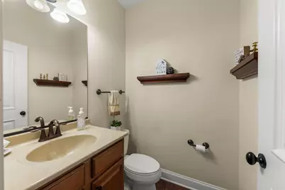 1N003 Richard Avenue, Wheaton, IL 60187 - Photo 18