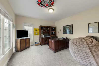 1N003 Richard Avenue, Wheaton, IL 60187 - Photo 16