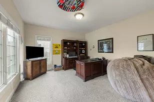 1N003 Richard Ave, Wheaton, IL 60187 - Photo 16