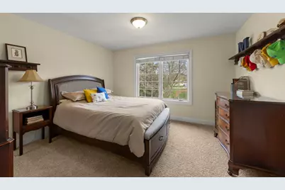 1N003 Richard Avenue, Wheaton, IL 60187 - Photo 26