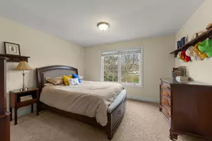 1N003 Richard Ave, Wheaton, IL 60187 - Photo 26