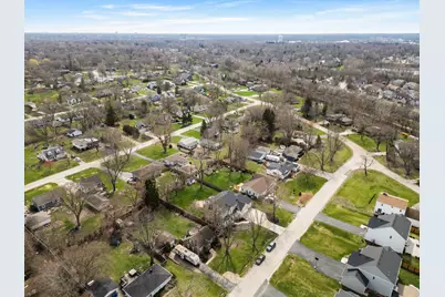 1N003 Richard Avenue, Wheaton, IL 60187 - Photo 44
