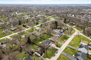 1N003 Richard Ave, Wheaton, IL 60187 - Photo 44