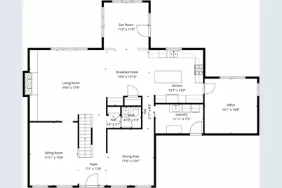 1N003 Richard Avenue, Wheaton, IL 60187 - Photo 46