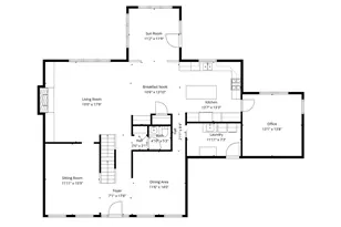 1N003 Richard Ave, Wheaton, IL 60187 - Photo 46