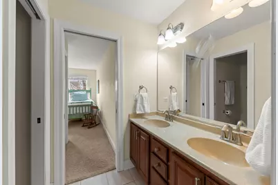 1N003 Richard Avenue, Wheaton, IL 60187 - Photo 28