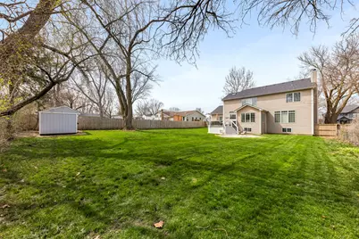 1N003 Richard Avenue, Wheaton, IL 60187 - Photo 36