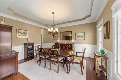 1N003 Richard Avenue, Wheaton, IL 60187 - Photo 4