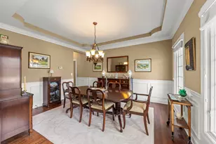 1N003 Richard Ave, Wheaton, IL 60187 - Photo 4