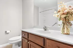 1698 Fredericksburg Ln, Aurora, IL 60503 - Photo 20