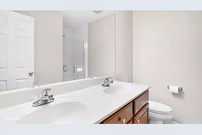 1698 Fredericksburg Lane #1698, Aurora, IL 60503 - Photo 16