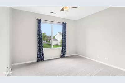 1698 Fredericksburg Lane #1698, Aurora, IL 60503 - Photo 18
