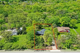 3S306 Winfield Rd, Warrenville, IL 60555 - Photo 30