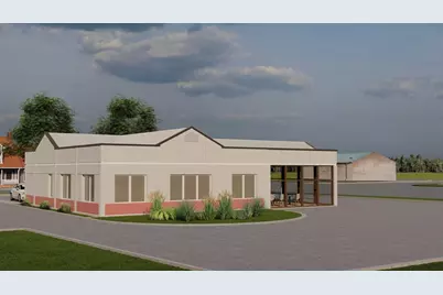 [Address not provided], Peru, IL 61354 - Photo 12