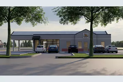 [Address not provided], Peru, IL 61354 - Photo 10
