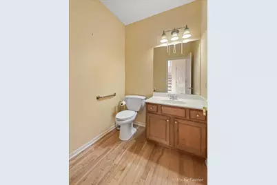 3148 Concord Lane, Wadsworth, IL 60083 - Photo 26