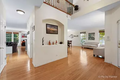 3148 Concord Lane, Wadsworth, IL 60083 - Photo 14