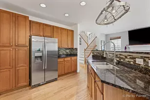 3148 Concord Ln, Wadsworth, IL 60083 - Photo 22