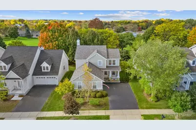 3148 Concord Lane, Wadsworth, IL 60083 - Photo 1