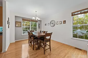 3148 Concord Ln, Wadsworth, IL 60083 - Photo 18