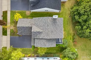3148 Concord Ln, Wadsworth, IL 60083 - Photo 4